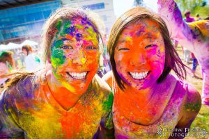 http://www.festivalofcolor.us/wp-content/uploads/2019/01/Festofcolor4-300x200.jpg