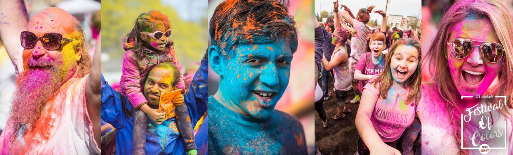 http://www.festivalofcolor.us/wp-content/uploads/2019/01/Slider_05-1650x500.jpeg