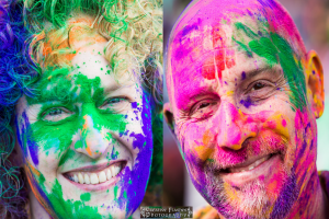 http://www.festivalofcolor.us/wp-content/uploads/2019/01/foc_slider5-300x200.png