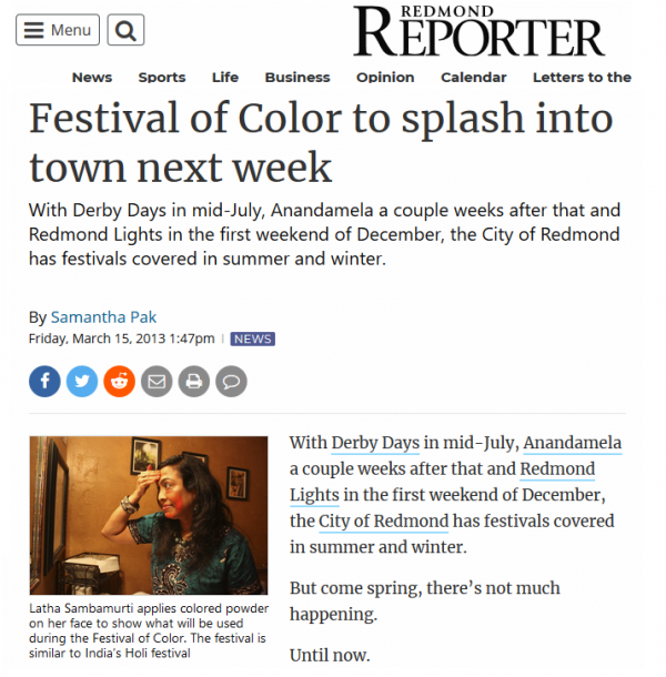 http://www.festivalofcolor.us/wp-content/uploads/2019/01/media-2013-2-600x610.png