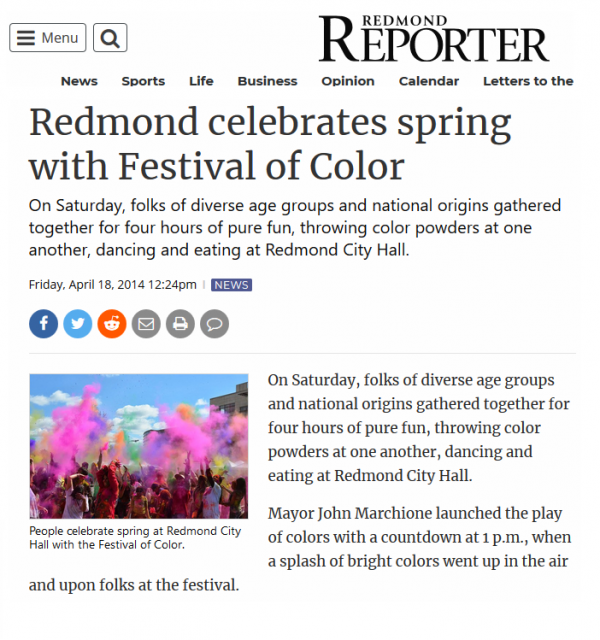 http://www.festivalofcolor.us/wp-content/uploads/2019/01/media-2014-1-600x640.png