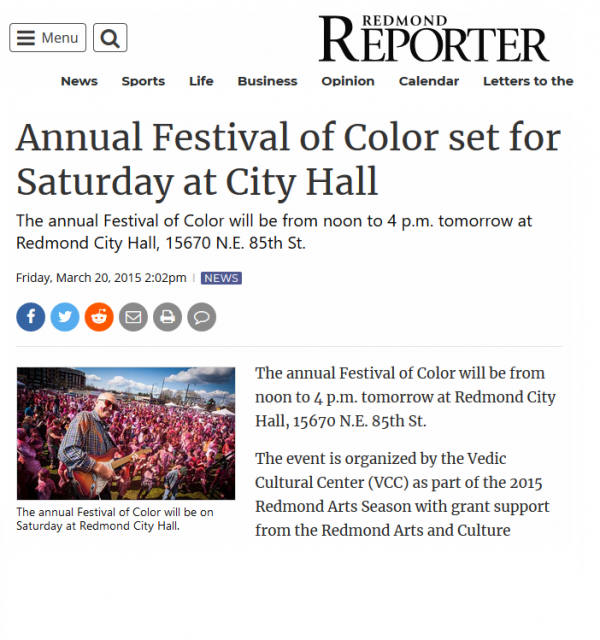 http://www.festivalofcolor.us/wp-content/uploads/2019/01/media-2015-1-600x640.png