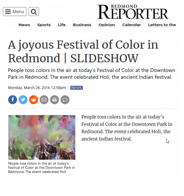 http://www.festivalofcolor.us/wp-content/uploads/2019/01/media-2016-1-600x640.png