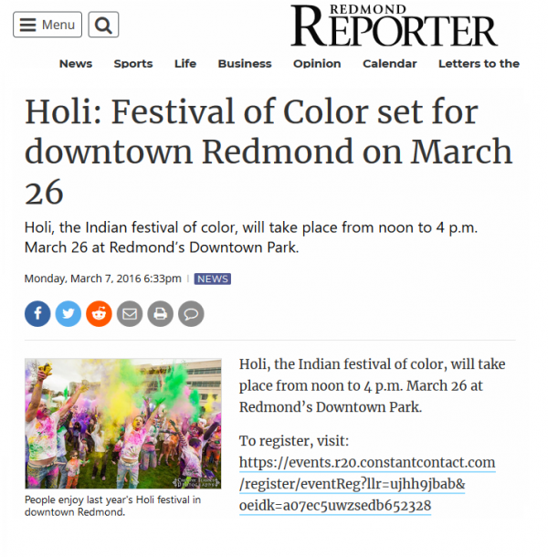 http://www.festivalofcolor.us/wp-content/uploads/2019/01/media-2016-2-600x610.png
