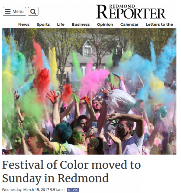 http://www.festivalofcolor.us/wp-content/uploads/2019/01/media-2017-1-600x640.png