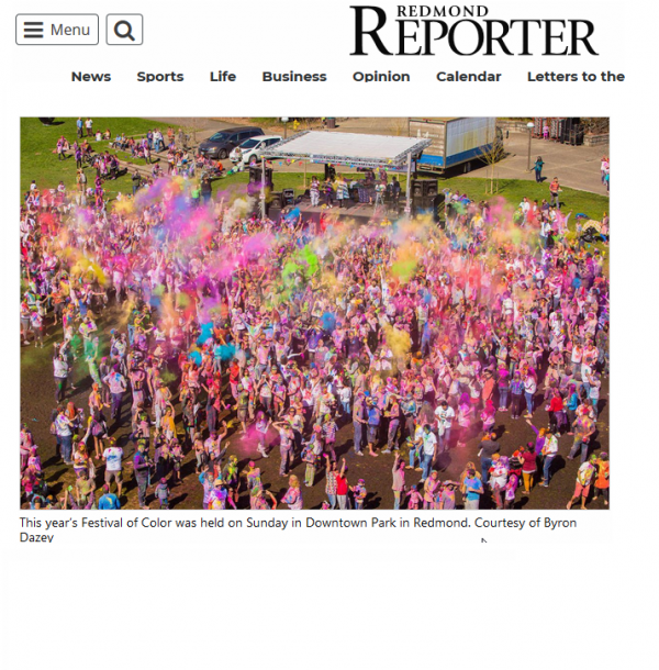 http://www.festivalofcolor.us/wp-content/uploads/2019/01/media-2017-2-600x610.png