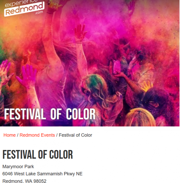 http://www.festivalofcolor.us/wp-content/uploads/2019/01/media-2018-2-600x610.png