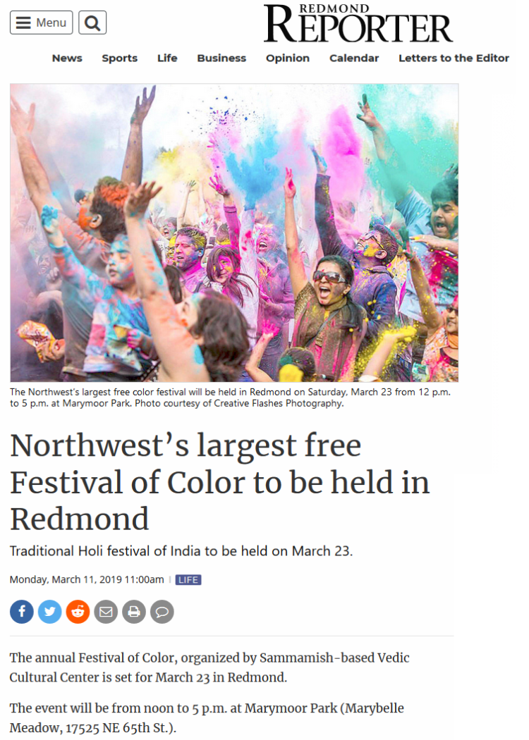 http://www.festivalofcolor.us/wp-content/uploads/2019/03/redmond-reporter-2019-750x1050.png