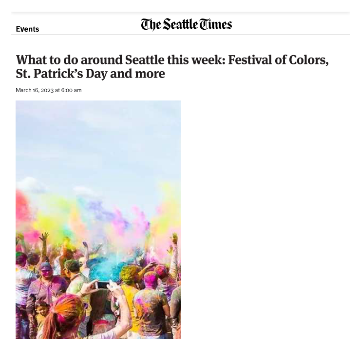 http://www.festivalofcolor.us/wp-content/uploads/2023/03/seattle-times-737x695.png